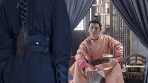Épisode 4