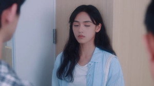 Épisode 17