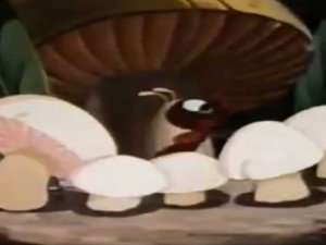 Épisode 1
