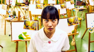 Épisode 4