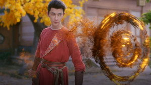 Épisode 1