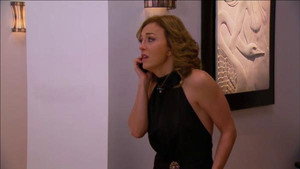 Épisode 2