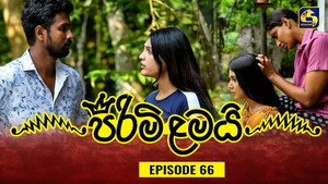 Épisode 66
