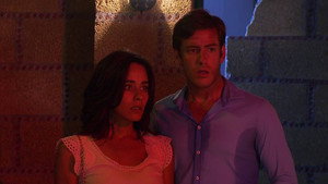 Épisode 4