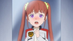 Épisode 33