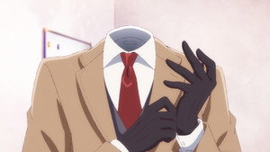 Épisode 1