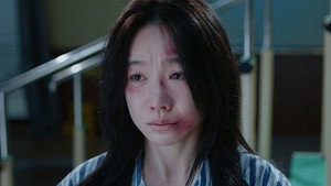 Épisode 22