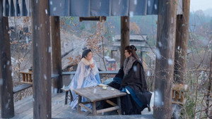Épisode 14