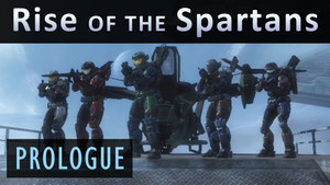 Épisode 1