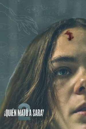 Saison 2