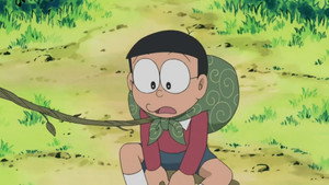 Épisode 96