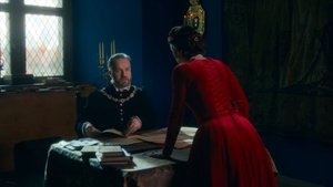 Épisode 3