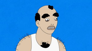 Épisode 3