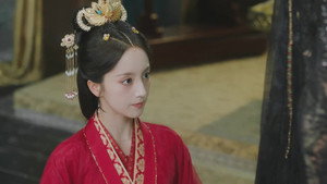 Épisode 4