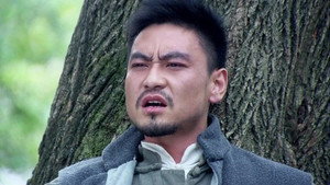 Épisode 15
