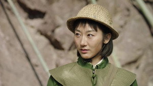 Épisode 1