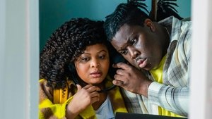 Épisode 5