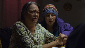 Épisode 6