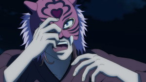 Épisode 14