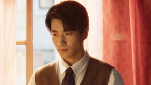 Épisode 14