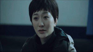 Episode 21