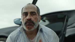 L'autre Iran