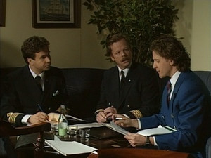 Épisode 12