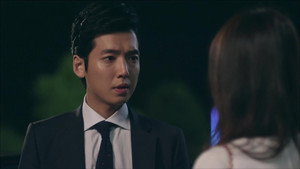 Épisode 12