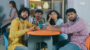 Épisode 9