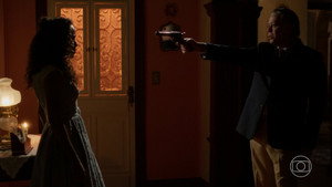 Épisode 194