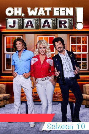 Saison 10