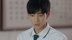 Épisode 8