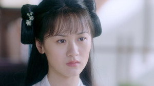 Épisode 25