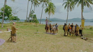 Épisode 17