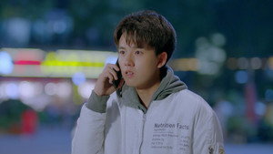 Épisode 11