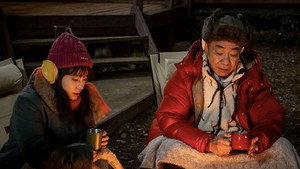 Épisode 7