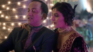 Épisode 7