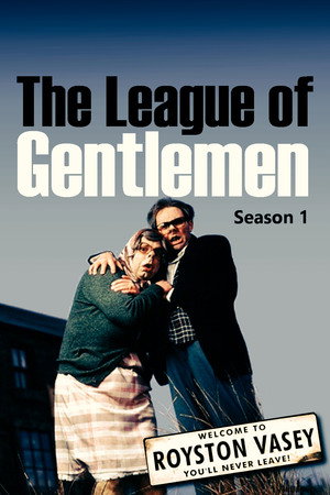 Saison 1