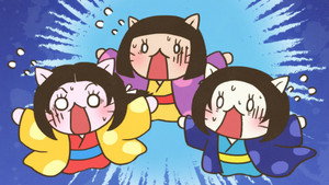 Épisode 63