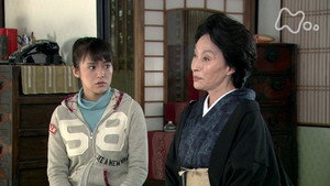 Épisode 53