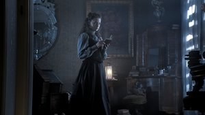 L'Étincelle