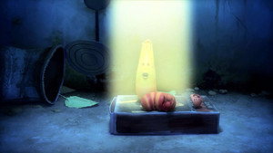 Épisode 22