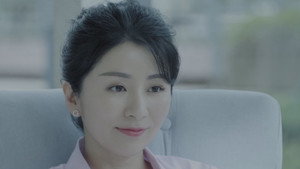 Épisode 34