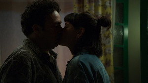 Épisode 47