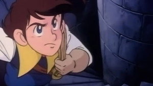 Le Bourdon de Notre-Dame