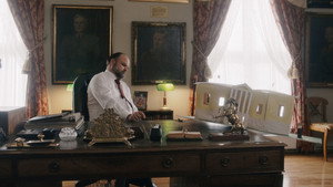 Épisode 7