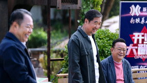 Épisode 6