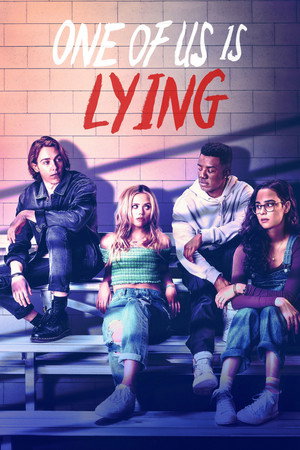 Saison 1