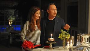 Épisode 7