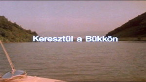 Épisode 3